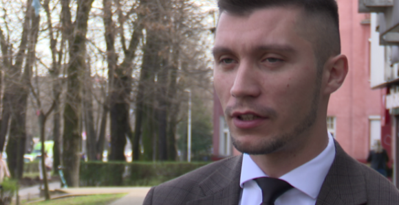 Premijeru, ako ne trebaju robne rezerve, trebaju li nam vatrogasci?