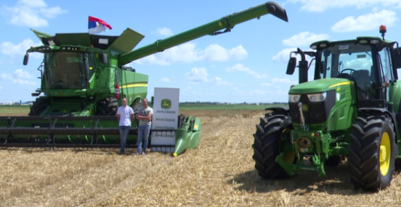 ПСС: 800.000 КМ за пословни простор умјесто за дизела?