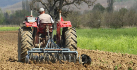 PSS: 800.000 KM za poslovni prostor umjesto za dizel?