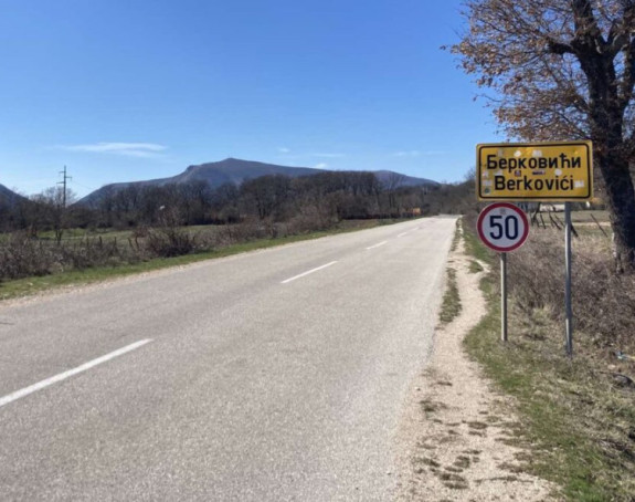 Niko neće nekretnine u malim opštinama Republike Srpske