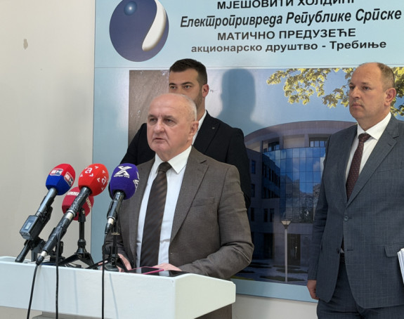 Vlada ne može da se zaduži onoliko koliko joj treba