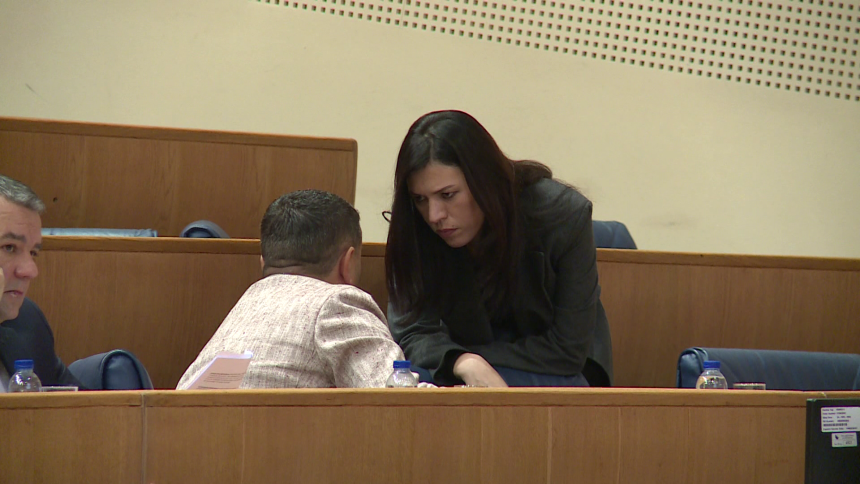 Ништа од пада цијена: СНСД неће подржати укидање акциза