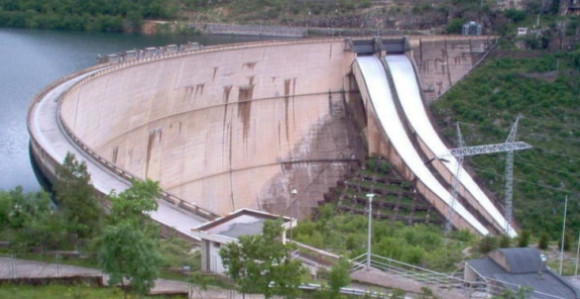 Zafalilo novca: HET će tražiti garanciju Vlade RS za još 50 miliona maraka za HE Dabar