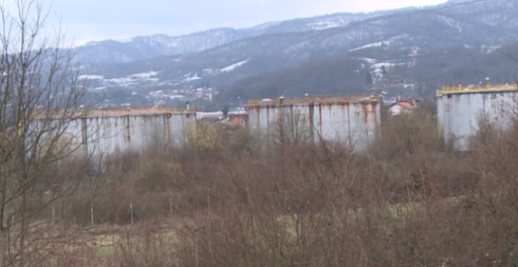 Пропаст робних резерви: Српска изгубила терминале за 32 милиона литара горива