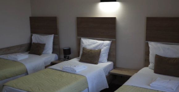 Zašto ugostitelji izbjegavaju zakon? Najavljene kazne