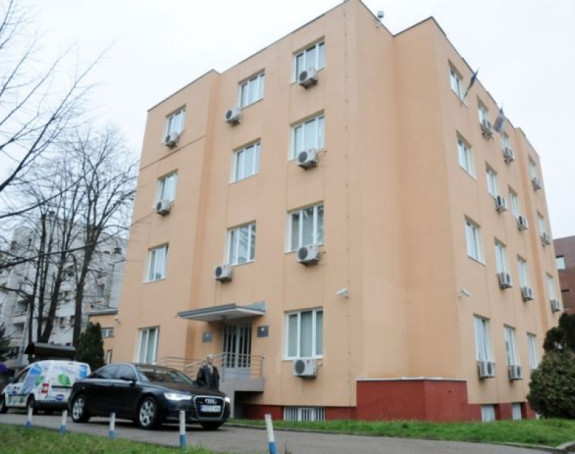 Službeniku Tužilaštva Republike Srpske određen pritvor