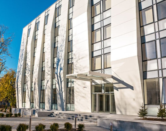 Oglasio se Osnovni sud u BL o zahtjevu za brisanje Dodika