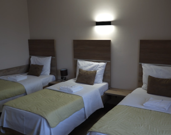 Zašto ugostitelji izbjegavaju zakon? Najavljene kazne