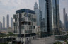 Некретнине у Дубаију изгубиле трећину вриједности због рата