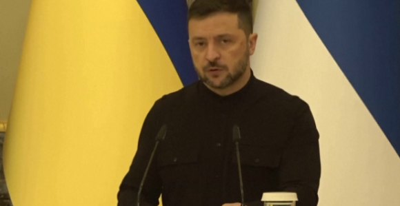 Želimo novac u zamjenu za pomoć zemljama Bl. istoka