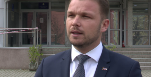 Власт у Српској као да се такмичи да учини што мање за народ