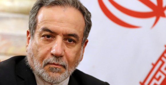 Modžtaba Hamnei je živ i u dobrom je zdravstvenom stanju