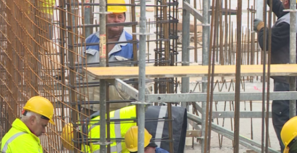 Evo koji strani radnici su najtraženiji i koliko ih je u BiH