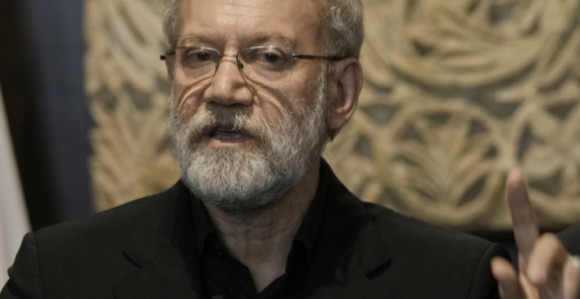 Нисмо у рату са народом САД: Нападнути смо - бранимо се