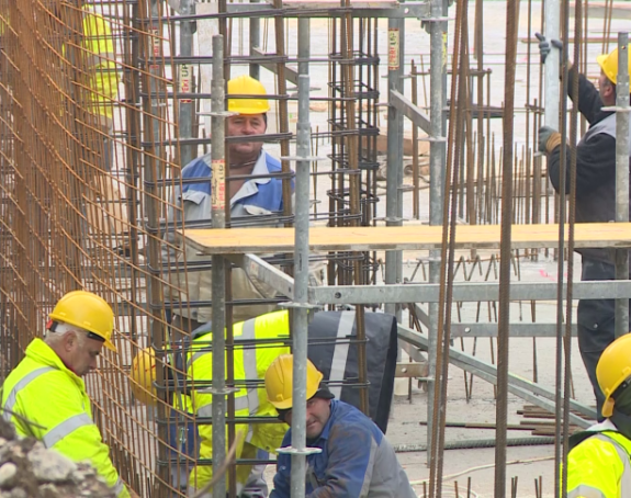 Evo koji strani radnici su najtraženiji i koliko ih je u BiH