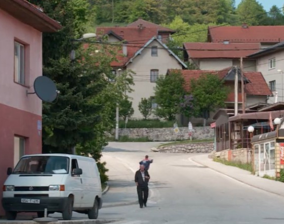 Kalinovik je opština u kojoj čak ni kafane ne rade