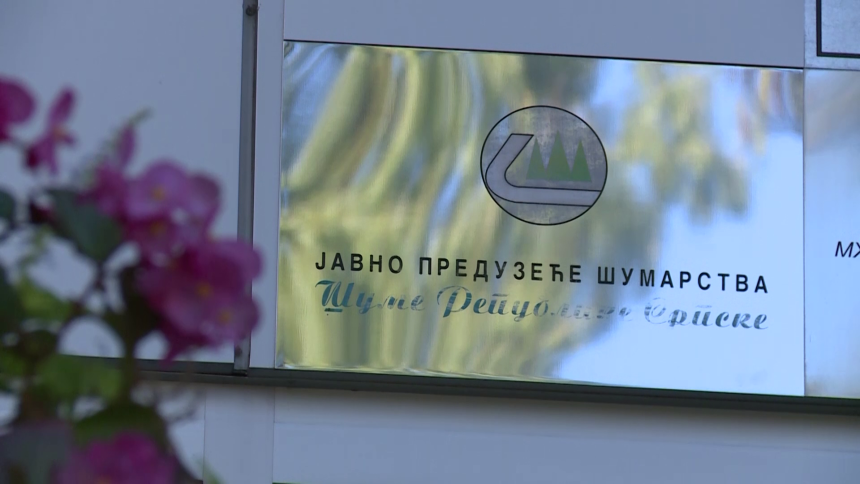 Problemi sa isplatom plata, doprinosa i položajem radnika