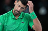 Новак Ђоковић задржао треће мјесто на АТП листи