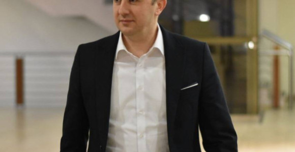 Minićeva ostavka ruganje institucijama i narodu Srpske