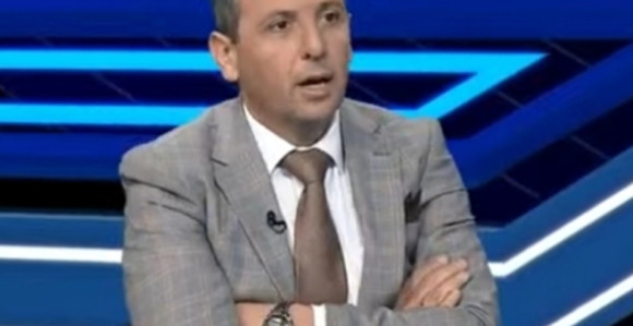 Ово не би смислили ни Надреалисти ни Монти Пајтон