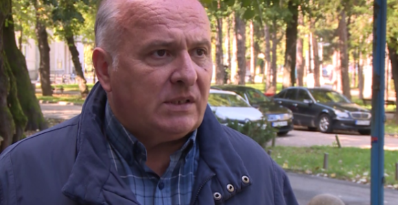 Планирају огромно задужење, зато праве овај потез