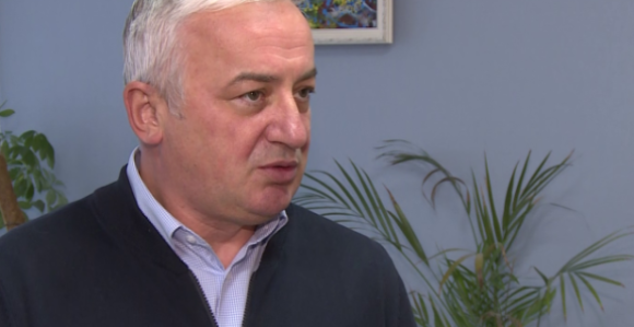 SNSD neodgovorno glasao protiv koristi za narod i privredu