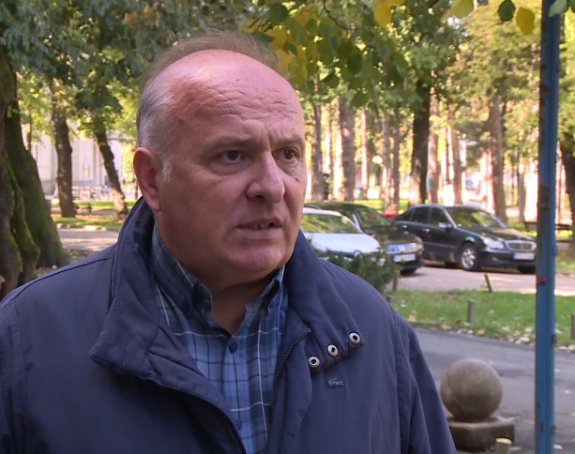 Planiraju ogromno zaduženje, zato prave ovaj potez