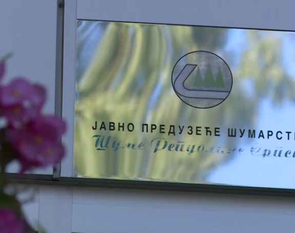 Problemi sa isplatom plata, doprinosa i položajem radnika