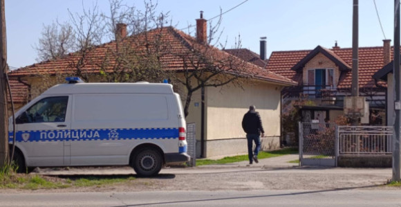 Наложена обдукција пронађених тијела у Бијељини