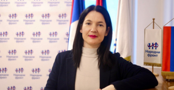 СНСД блокира да се укину акцизе јер им требају паре