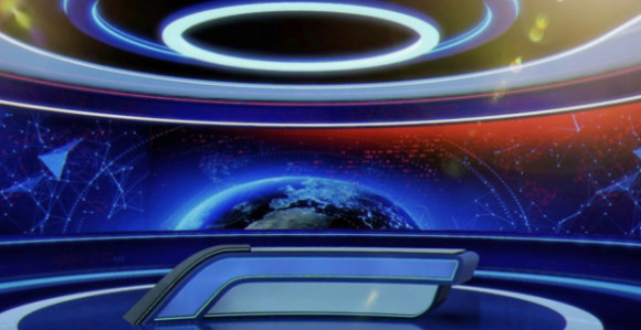 Zašto se Dodiku žurilo da postavi kuma za premijera?