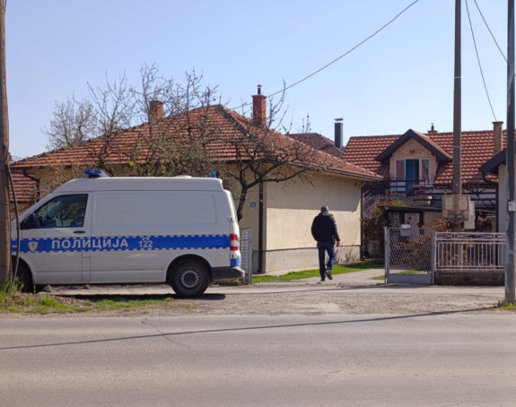 Naložena obdukcija pronađenih tijela u Bijeljini