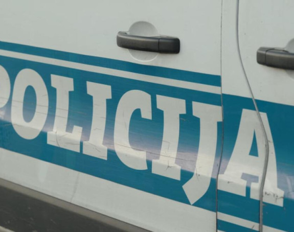 Crna Gora: Uhapšen odbjegli "škaljarac" Nikola Martinović