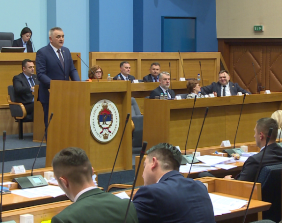 Savo Minić protiv ukidanja akciza: Zašto bi to radili?