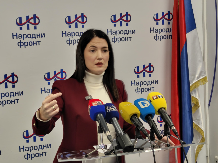 "Може пасти Влада три пута, а не може пасти акциза"