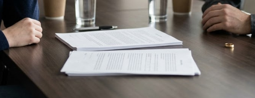 Sve manje vjenčanja, sve više razvoda u Republici Srpskoj