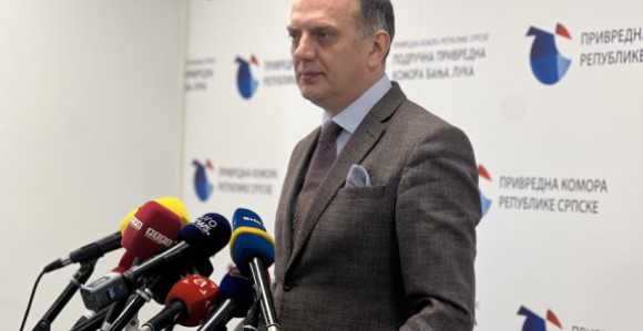 Priprema se tužba protiv Krnjića zbog prelaza