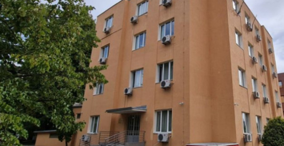 Случај хапшења службеника Посебног одјељења РЈТ без доказа, али пун сумњи