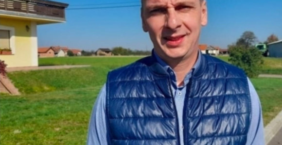 Bijeljina: Načelnika hapšenog zbog droge vratili na posao