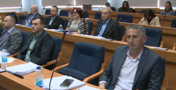 Поскупљује вода, канализација и смеће у Приједору