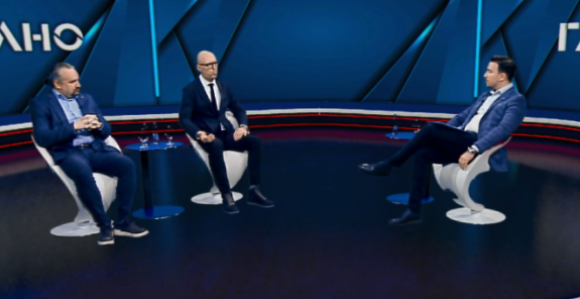 Cilj SAD i Izraela je brisanje Irana sa mape regionalnih sila