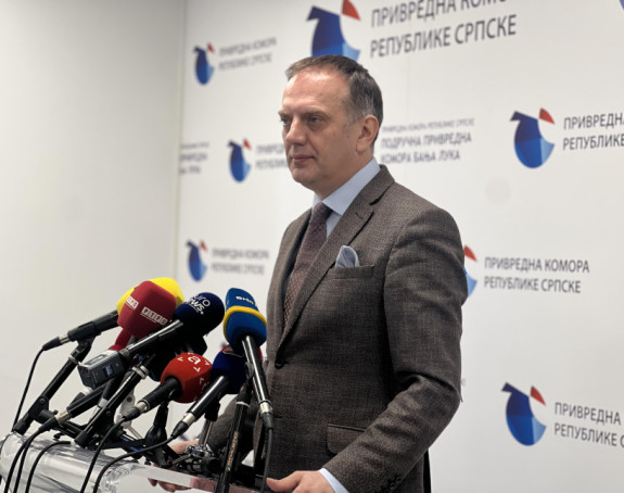 Vladine uredbe o ograničavanju marže nedorečene