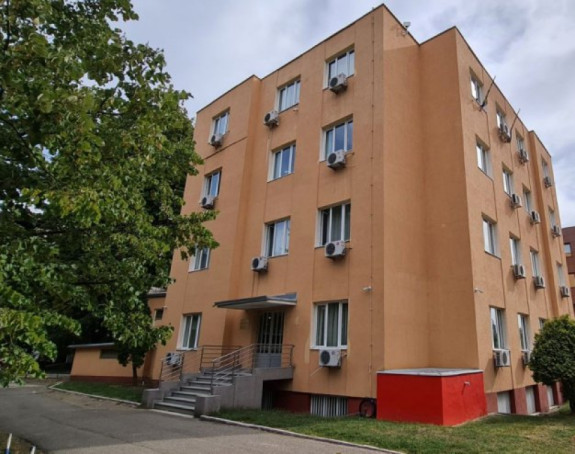 Slučaj hapšenja u tužilaštvu pun sumnji i bez dokaza