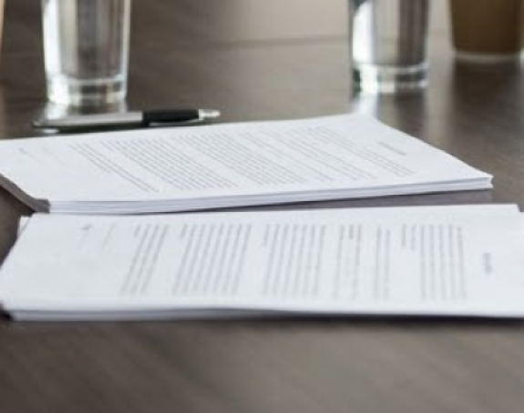 Sve manje vjenčanja, sve više razvoda u Republici Srpskoj