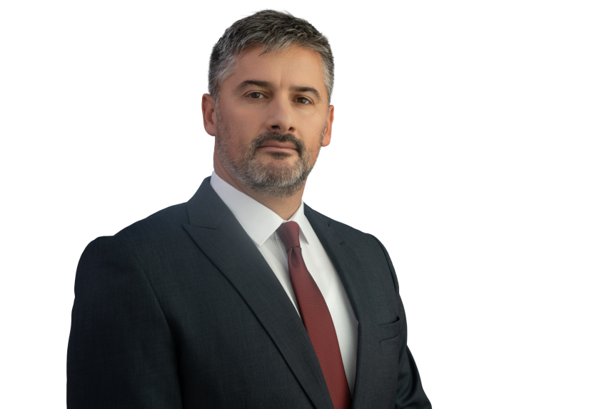 Zaposleni u Inspektoratu na obrascu morali da se izjasne da li su i od kada članovi SNSD-a