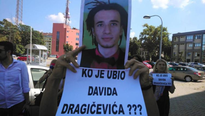 Осам година без одговора о убицама, истрага стоји