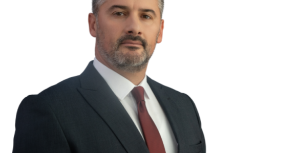 Zaposleni u Inspektoratu na obrascu morali da se izjasne da li su i od kada članovi SNSD-a