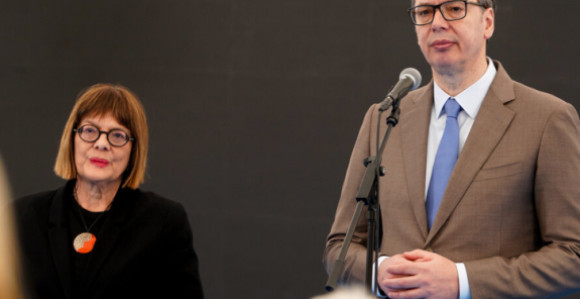 Srbija ima najveće rezerve energenata u regionu