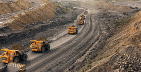 Огласио се синдикат Нове Љубије: Имају поруку за Владу