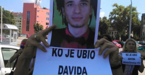 Osam godina bez odgovora o ubicama, istraga stoji